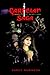 Book Carneian Saga: Sparks of Rebellion