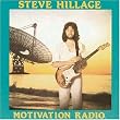 Motivation radio (1977)