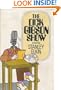Dick Gibson Show
