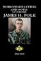 World War II Letters and Notes of Colonel James H. Polk, 1944-1945