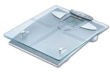Soehnle 63713 New York Body Balance Scale