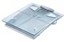 Soehnle 63713 New York Body Balance Scale
