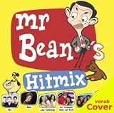 Mr.Bean'S Hitmix - Modern Talking