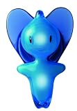 A di Alessi - Beba Light Night Light, Blue