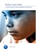 Books : Bullies Aren't Bad: An Emotionally Literate Response to Bullying