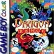 Dragon Dance GBC