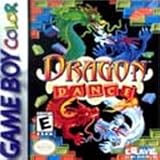 Dragon Dance GBC