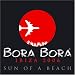 Search : Bora Bora Ibiza 2006: Son of a Beach
