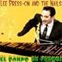 El Bando En Fuego!