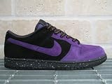 Nike - Nike Dunk Low Cl