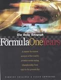 The Daily Telegraph Formula One Years