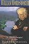 William Wordsworth, rev