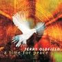 A Time for Peace