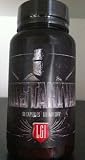 LGI Supplements Pro-Stanivar