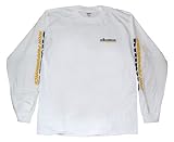 SportingGoods: Medium picture for Okuma Long Sleeve T Shirts X Large