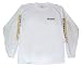Okuma Long Sleeve T-Shirts X-Large
