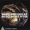 Double Double Dutch