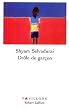 Drole de garcon