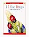 I Like Bugs: The Sound of B (Wonder Books (Chanhassen, Minn.).)