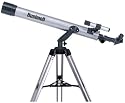 Bushnell Deep Space 420 x 60mm Refractor Telescope