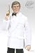 James Bond 007 - Legacy Collection 12 Inch Figure: Roger Moore as James Bond 別画像