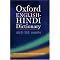 Hindi Dictionaries