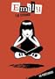 Emily the Strange: 30 Postcards