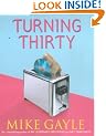 Turning Thirty