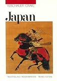 Japan: Tradition and Transformation, Revised Edition