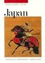 Japan: Tradition and Transformation, Revised Edition