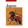Japan: Tradition and Transformation, Revised Edition
