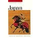 Japan: Tradition and Transformation, Revised Edition