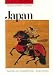 Japan: Tradition and Transformation