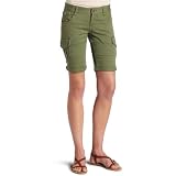 Dc Juniors Runaway Shorts