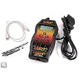 Ford 6.0 SCT SF3 Performance Tuner