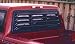 Astra Hammond 3020 Pls Lvr Fxd Ch/Gm Pu73-87 Image