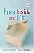 Books : Free Inside and Out (Women of Faith)