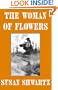 The Woman of Flowers