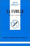 La Famille