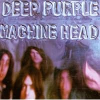 Machine Head