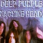 Machine Head by Deep Purple