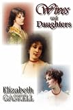 Wives And Daughters