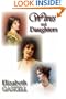 Wives and Daughters