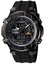 Casio Edifice Gold Label Mens Watch #EFX700PB-1A