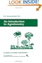 An Introduction to Agroforestry