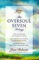 The Oversoul Seven Trilogy: "The Education of Oversoul Seven", "The Further Education of Oversoul Seven", "Oversoul Seven and the Museum of Time"