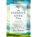 The Oversoul Seven Trilogy: 