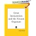 Great Instauration and the Novum Organum