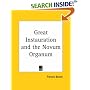 Great Instauration and the Novum Organum