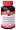 Schiff Products - Children's Vitamins With Minerals, 180 chewable tablets
